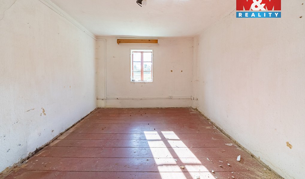 Prodej domu 818 m² s pozemkem 2 326 m², Lipová – náhled fotky 17