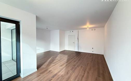 Prodej bytu 3+kk 86 m², Spojovací, Praha 9 - Vysočany