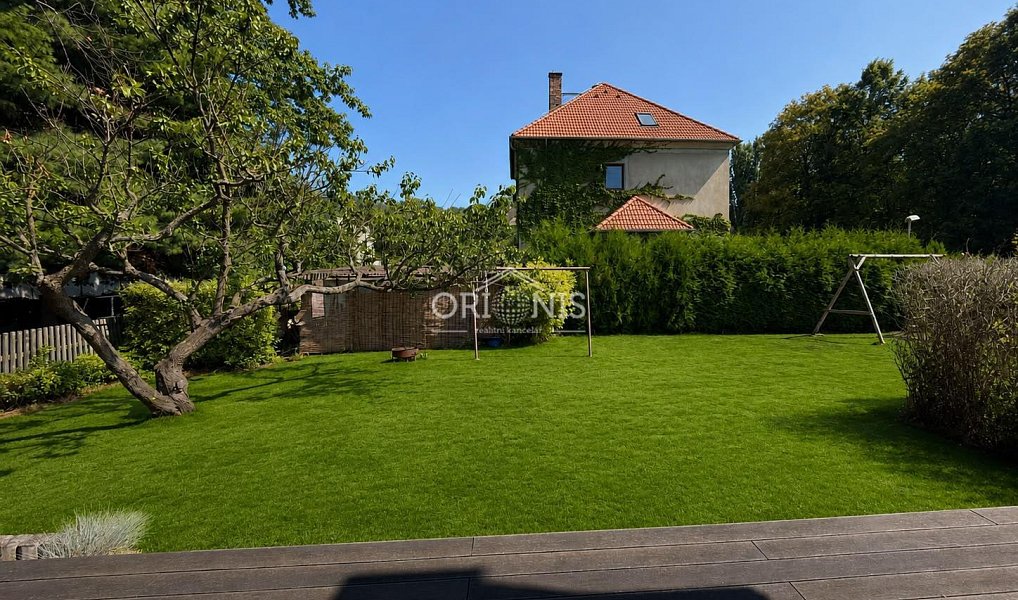 Prodej domu 156 m² s pozemkem 689 m², Chomutov – náhled fotky 5