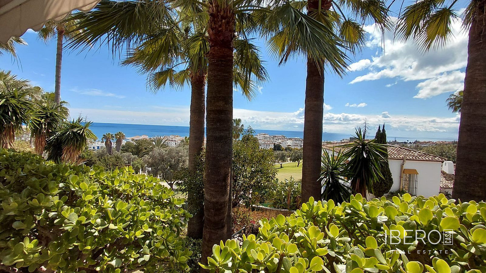 Casa 4+kk – Manilva, Manilva Pueblo, Costa del Sol Occidental
