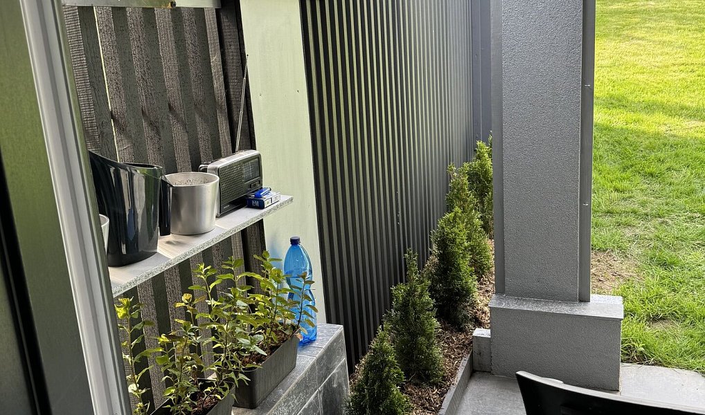 Prodej chaty/chalupy 30 m² s pozemkem 1 104 m², Loučka – náhled fotky 6