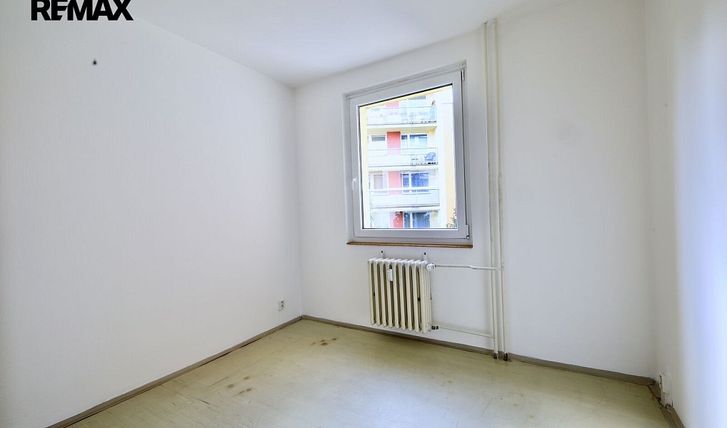 Prodej bytu 4+1 72 m², Praha – náhled fotky 10
