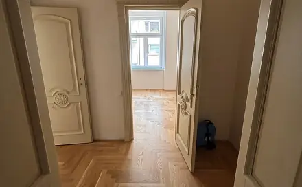 Prodej bytu 2+1 49 m², Sinkulova, Praha 4 - Podolí