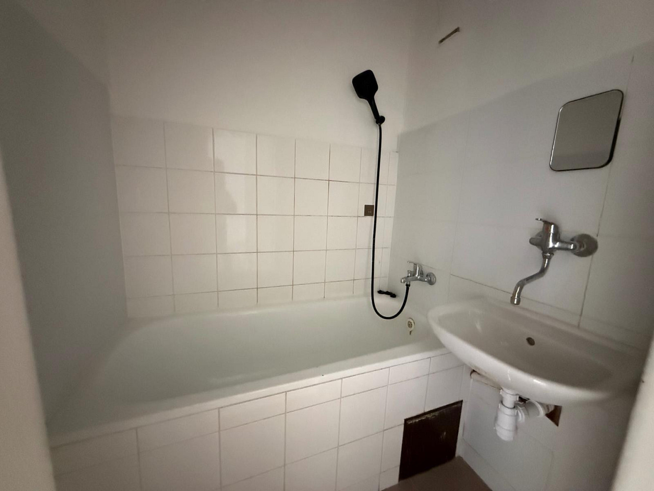 Pronájem bytu 2+1 52 m² – fotografie 5