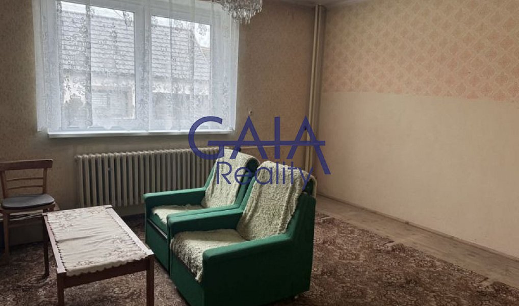 Prodej domu 220 m² s pozemkem 785 m², Sudoměřice – náhled fotky 4