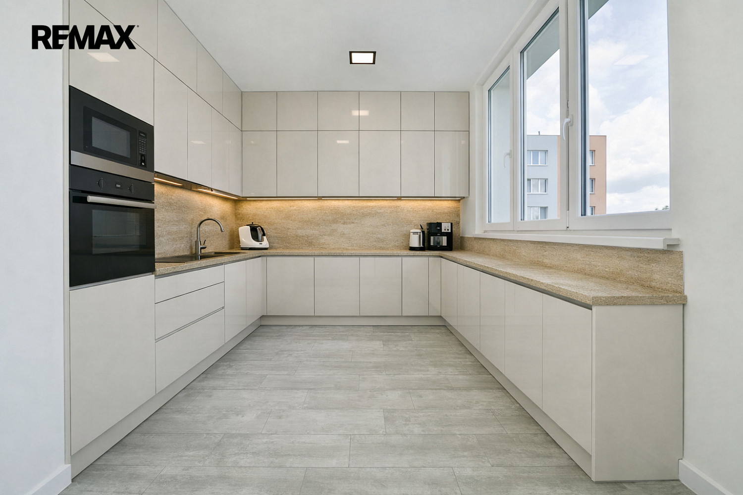 Prodej bytu 3+1 68 m² – fotografie 2