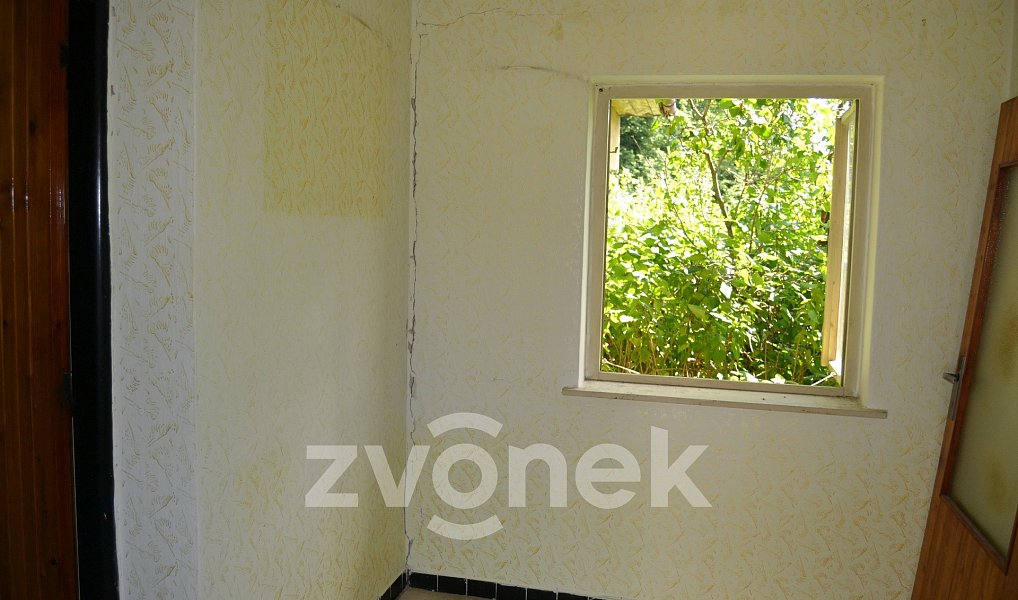 Prodej domu 160 m² s pozemkem 322 m², Mikulůvka – náhled fotky 13