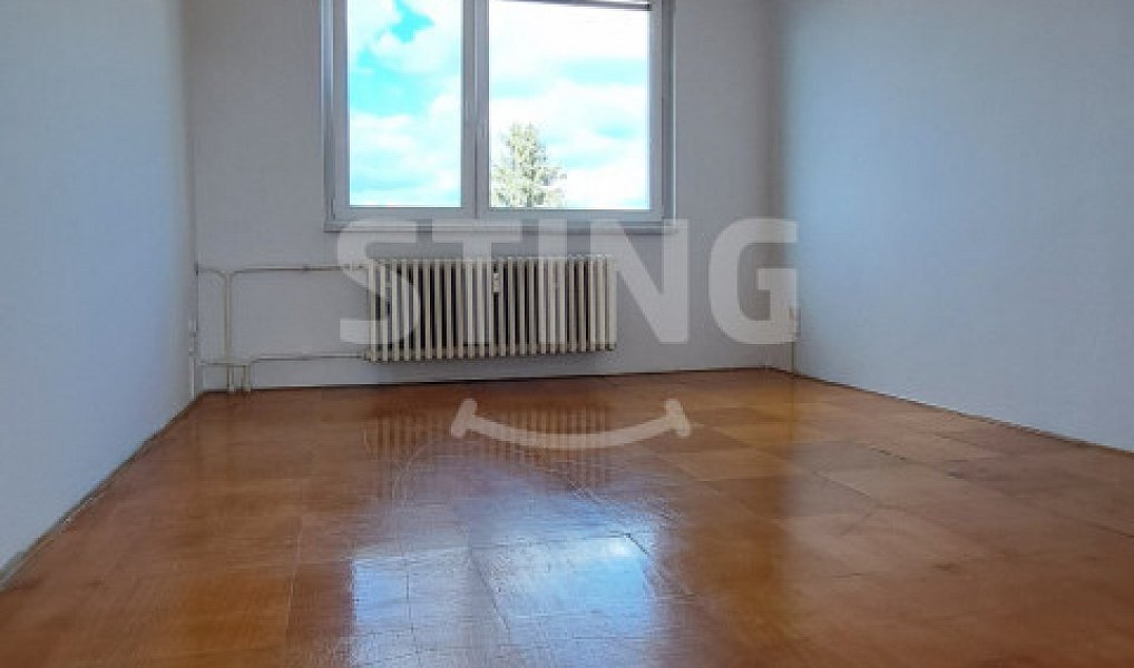Prodej bytu 3+1 72 m², Postřelmov – náhled fotky 8