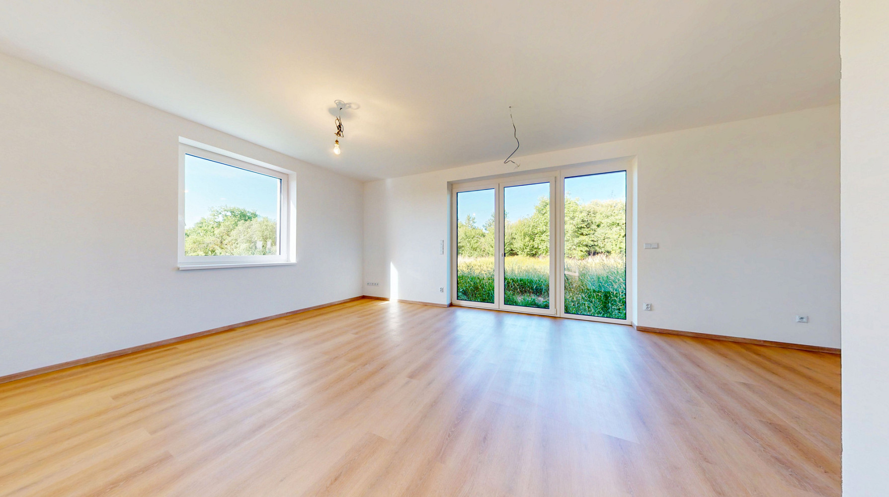 Prodej bytu 3+kk 85 m² – fotografie 4
