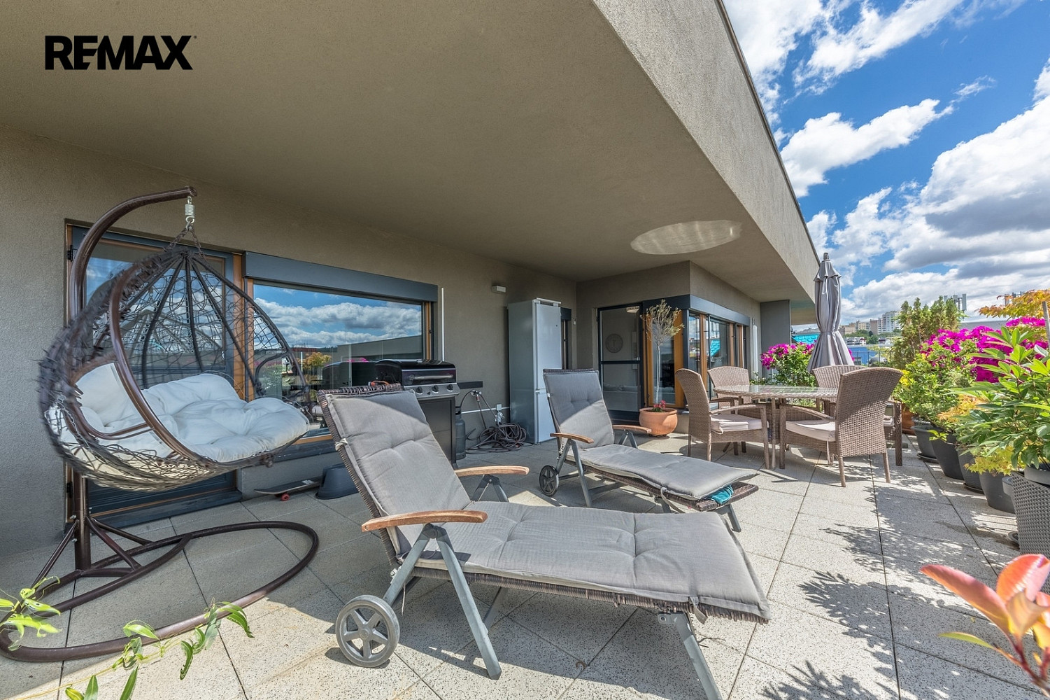 Prodej bytu 5+kk 134 m² — photo 3