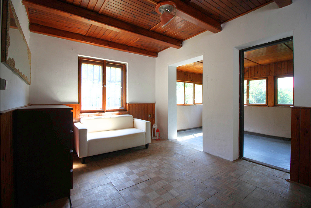 Prodej domu 64 m² — photo 5
