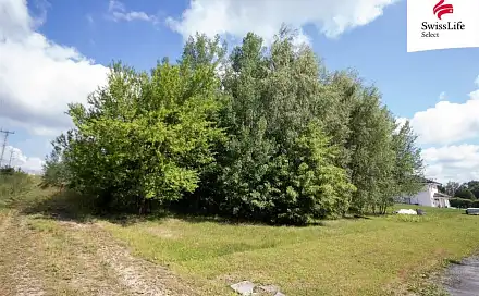 Dvorce, Okres Jihlava