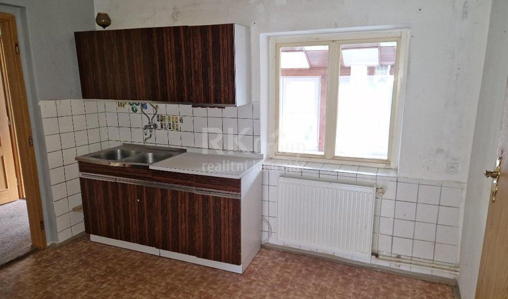 Pronájem domu 120 m² s pozemkem 487 m², Přelíc – náhled fotky 5