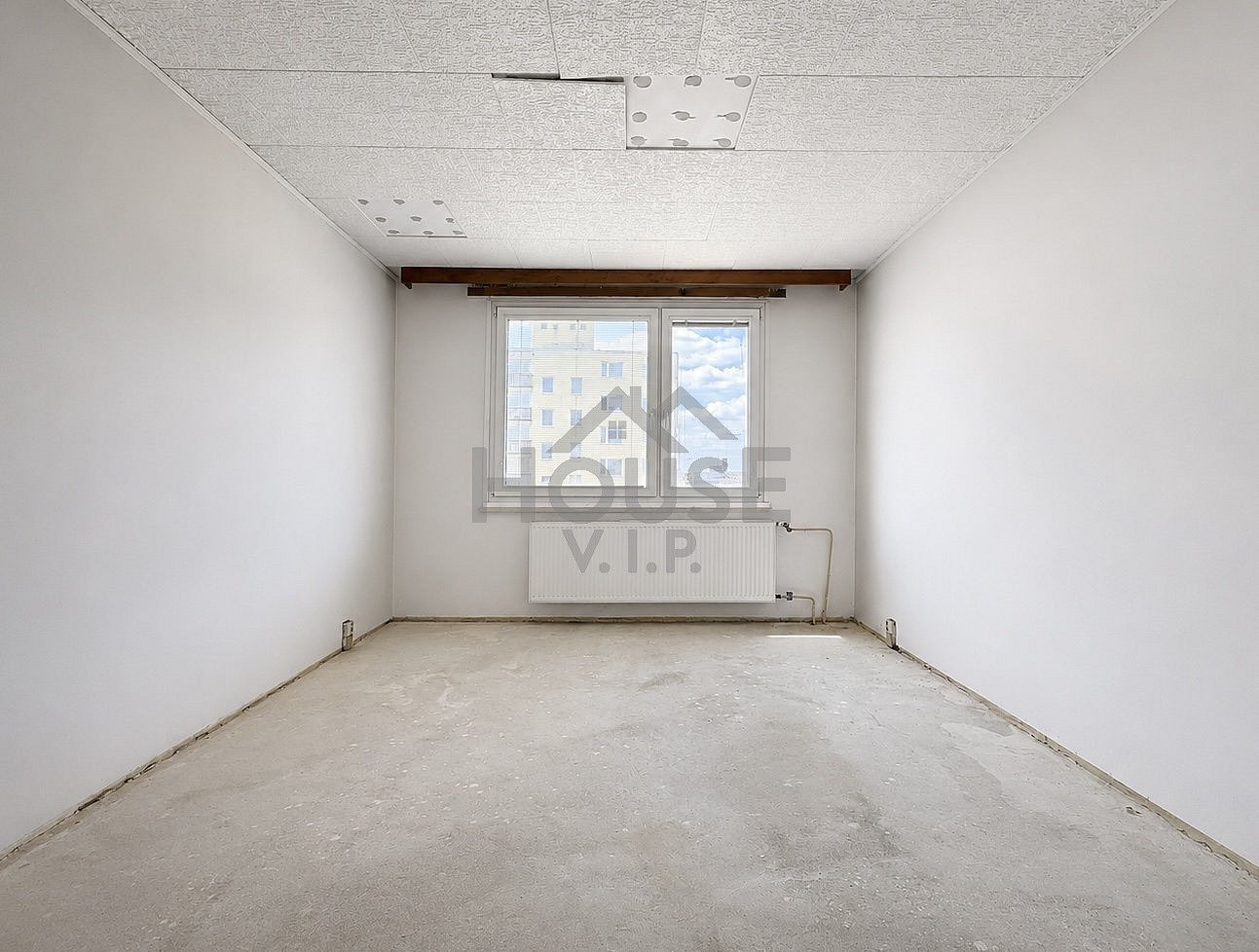 Prodej bytu 3+1 80 m² – fotografie 4