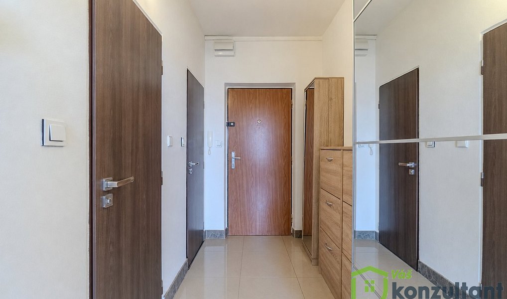 Prodej bytu 3+1 58 m², Orlová – náhled fotky 13