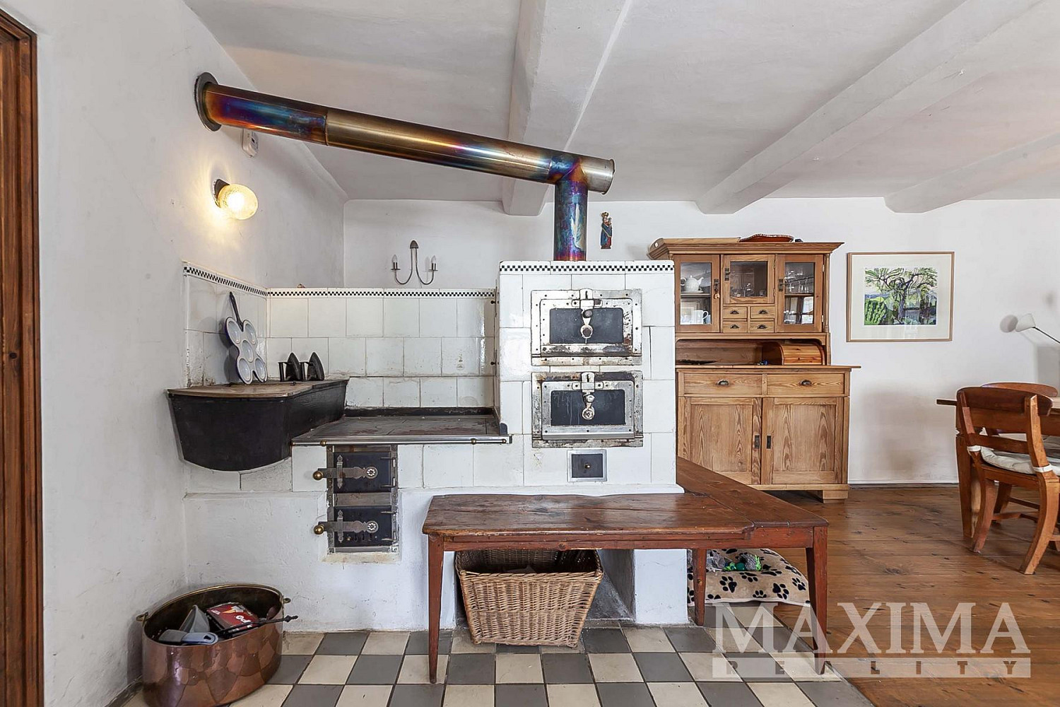 Prodej domu 240 m² s pozemkem 3 900 m² – fotografie 5