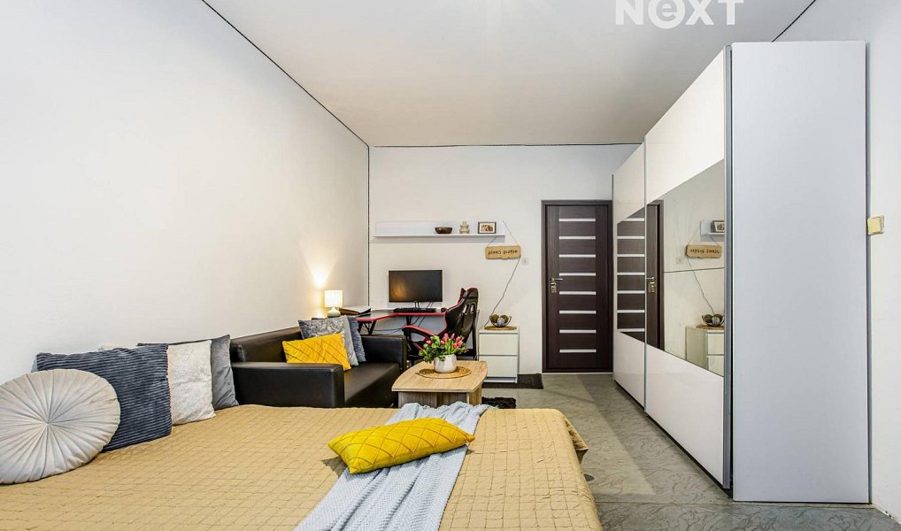 Prodej bytu 2+1 61 m², Veselí nad Lužnicí – náhled fotky 8