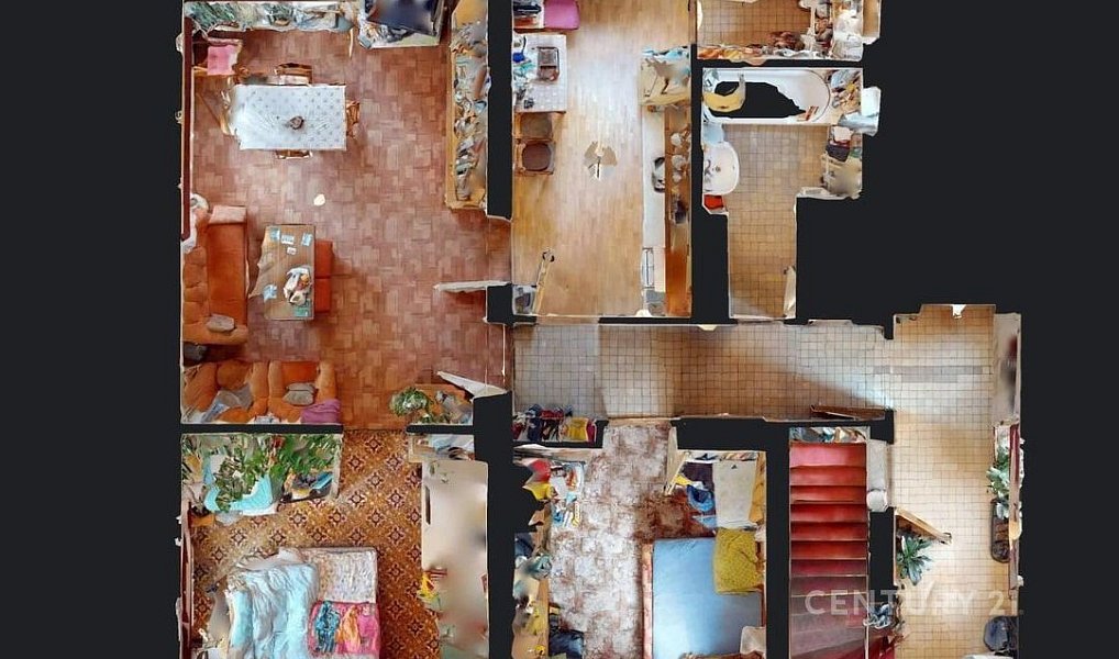 Prodej domu 182 m² s pozemkem 818 m², Čerčany – náhled fotky 32