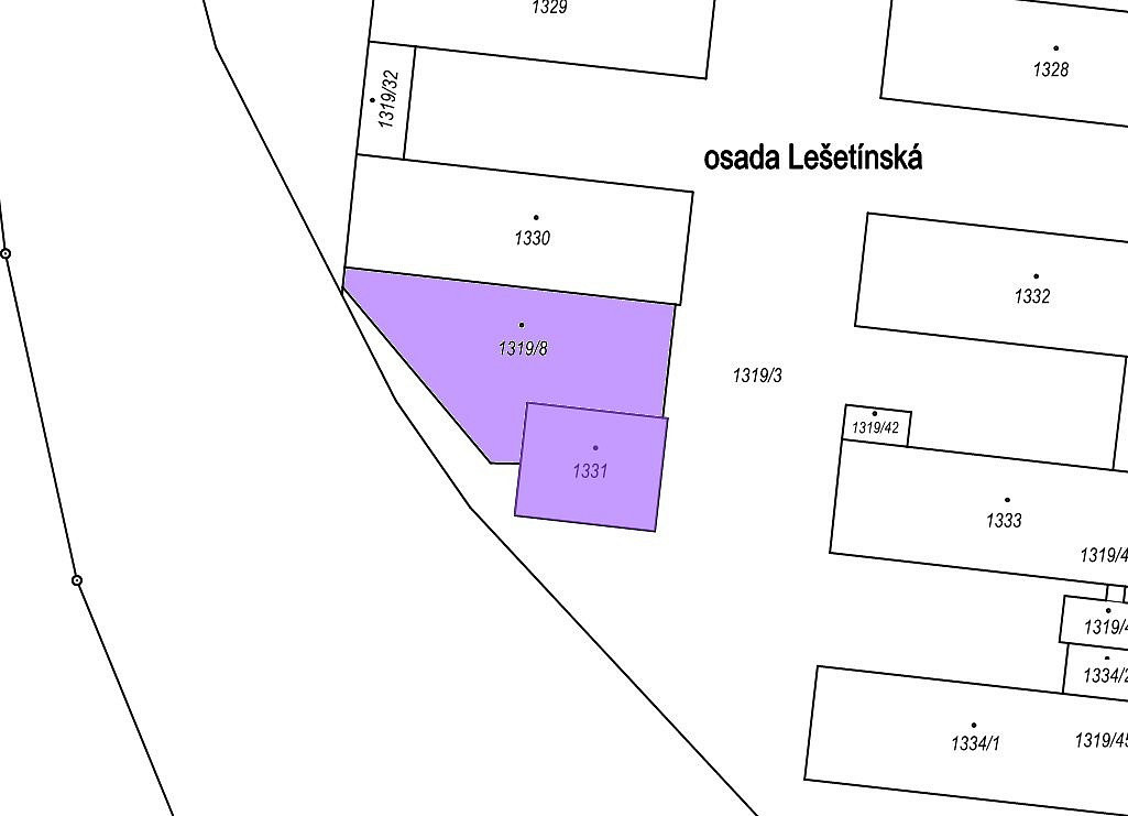 Prodej skladovacích prostor 207 m² — photo 4