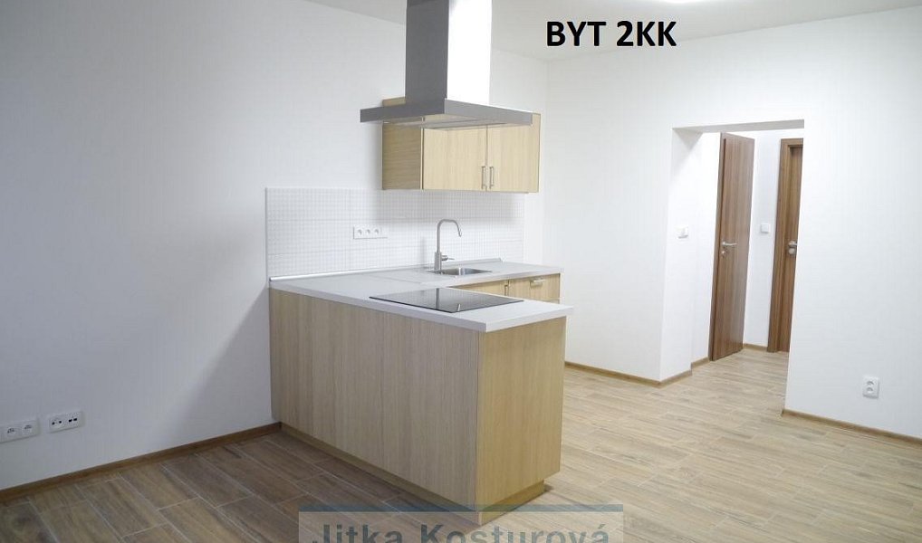Prodej domu 348 m² s pozemkem 432 m², Krnov – náhled fotky 16