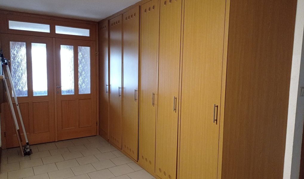 Prodej výrobních prostor 4 954 m², Mikulov – náhled fotky 20