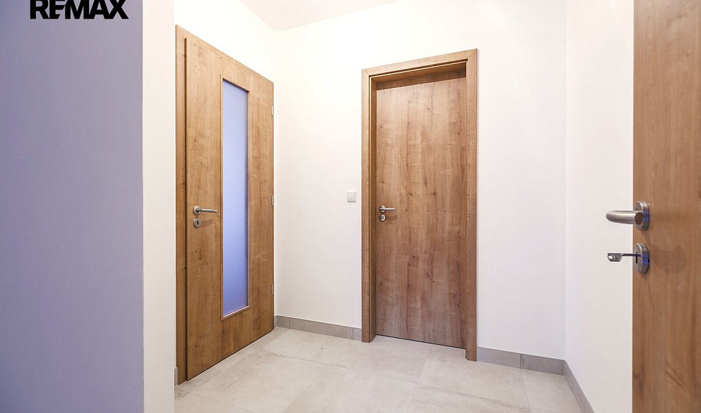 Prodej bytu 2+kk 55 m², Svoboda nad Úpou – náhled fotky 11