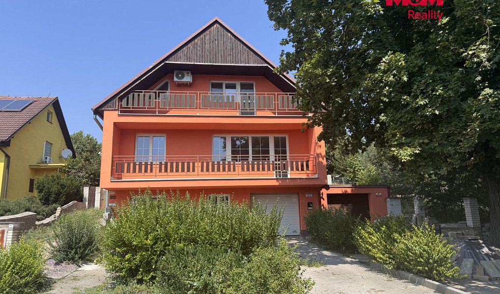 Prodej bytu 5+1 172 m², Hrušovany nad Jevišovkou – náhled fotky 10