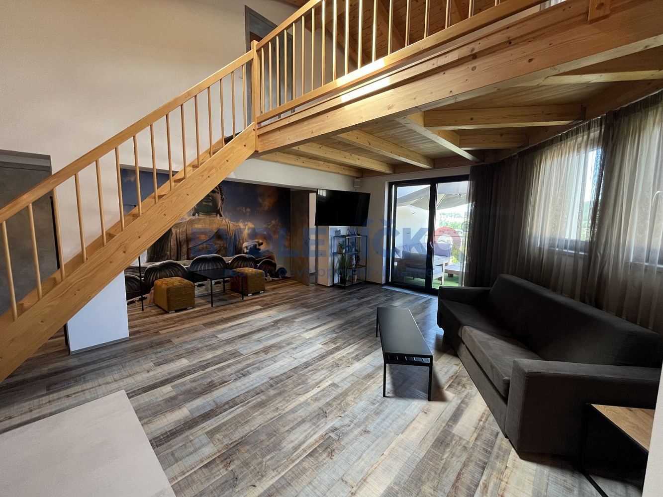 Prodej bytu 3+kk 120 m² — photo 2