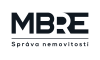 MBRE Správa nemovitostí