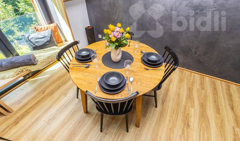 Prodej bytu 2+kk 60 m², Vrchlabí – náhled fotky 20