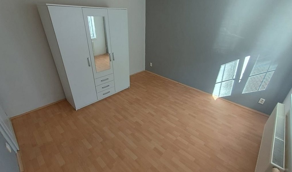 Prodej bytu 2+kk 40 m², Holýšov – náhled fotky 2