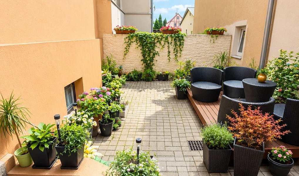 Prodej bytu 3+1 103 m², Karlovy Vary – náhled fotky 2