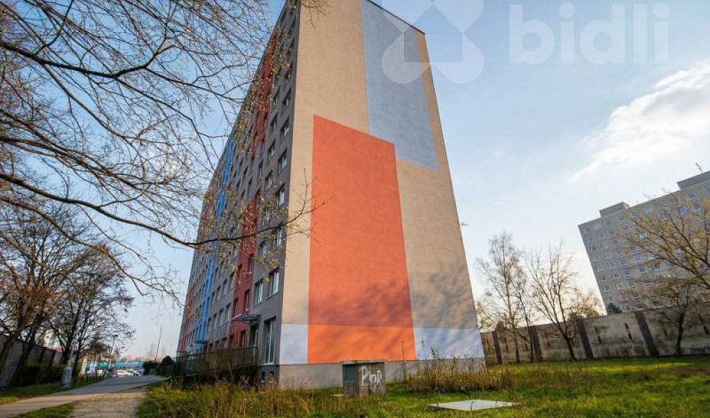 Prodej bytu 3+1 77 m², Praha – náhled fotky 28