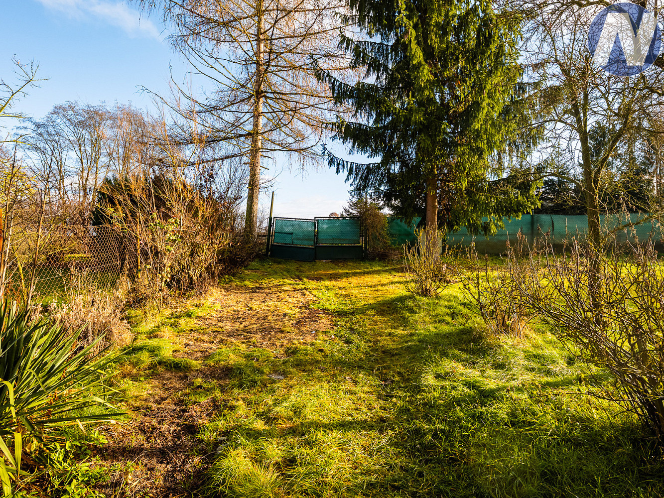 Prodej chaty/chalupy 40 m² s pozemkem 800 m² – další