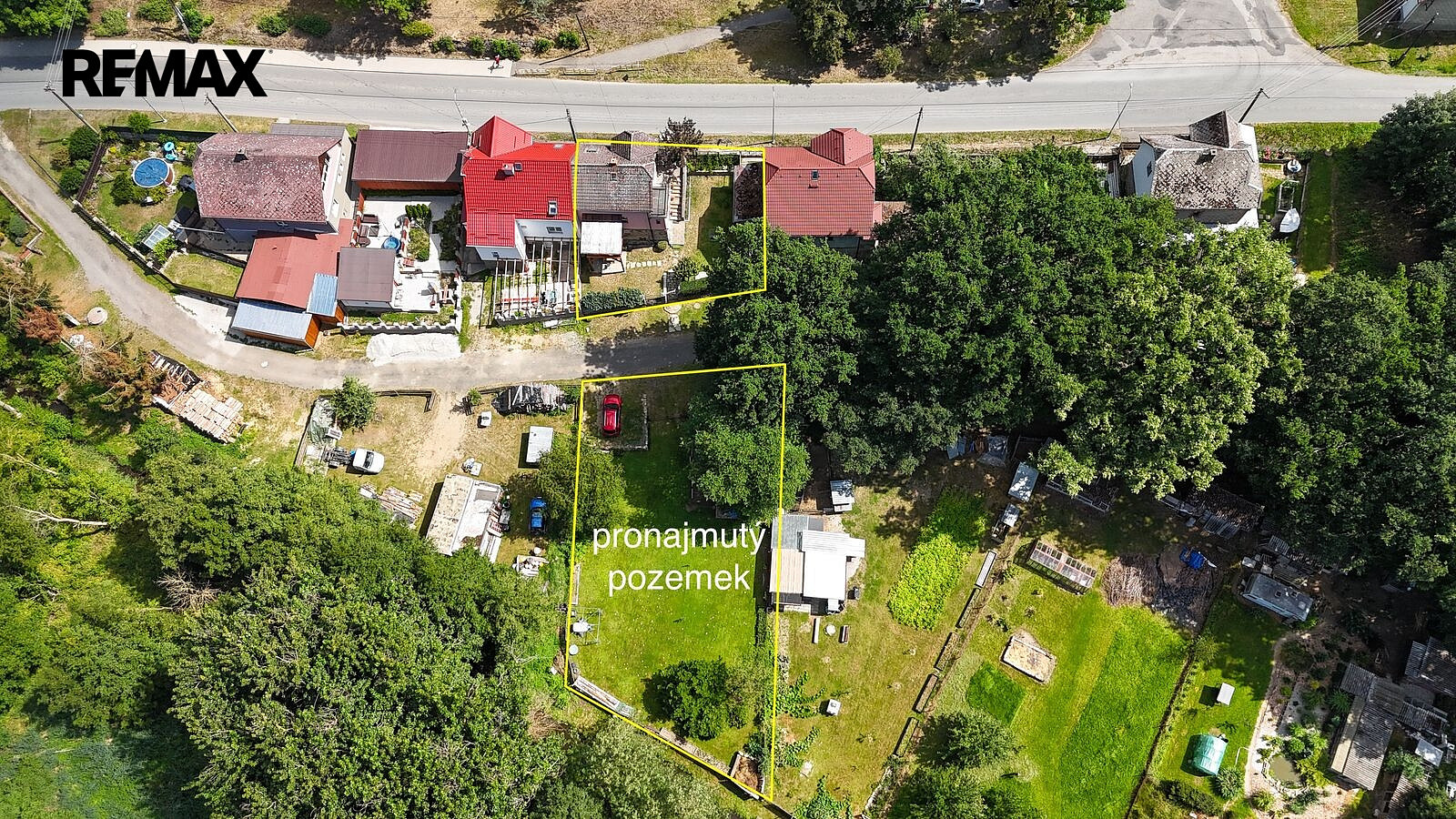 Prodej domu 100 m² s pozemkem 160 m² – fotografie 5