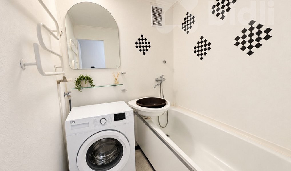 Prodej bytu 1+1 49 m², Šternberk – náhled fotky 7