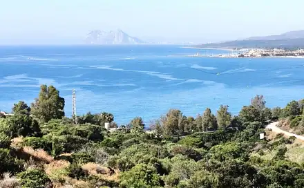 Prodej bytu 4+kk 81 m², Manilva, Španělsko