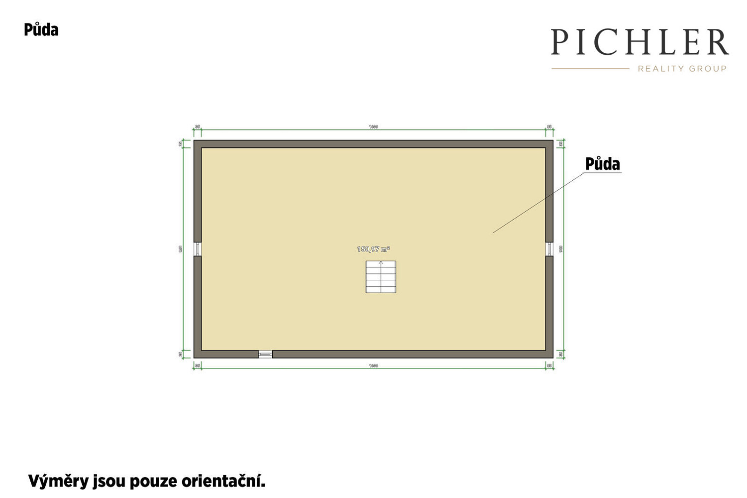 Fotka 17 z 30