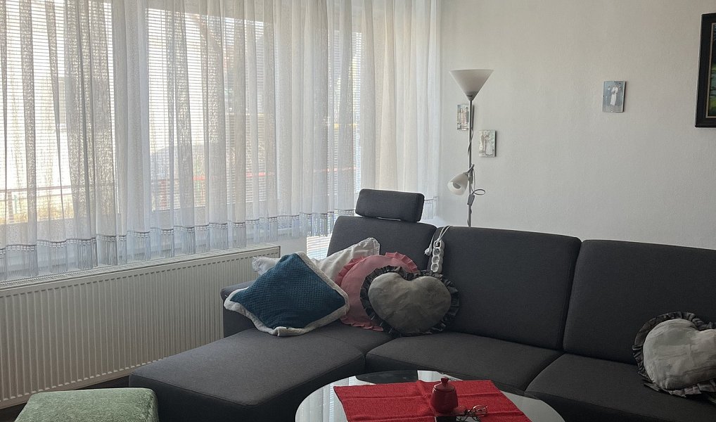 Prodej domu 194 m² s pozemkem 1 508 m², Vrbno pod Pradědem – náhled fotky 28