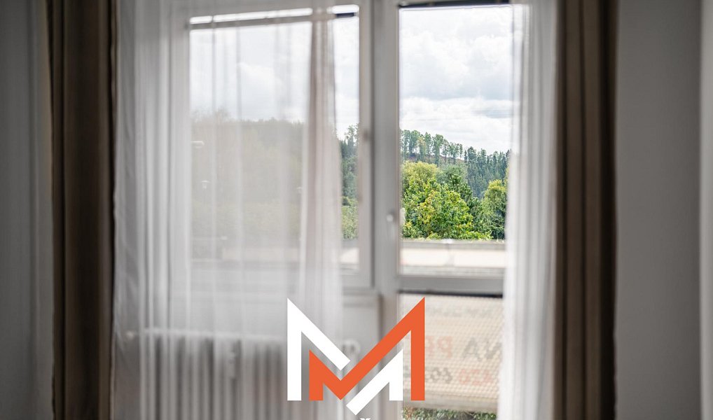 Prodej bytu 3+1 74 m², Náchod – náhled fotky 18