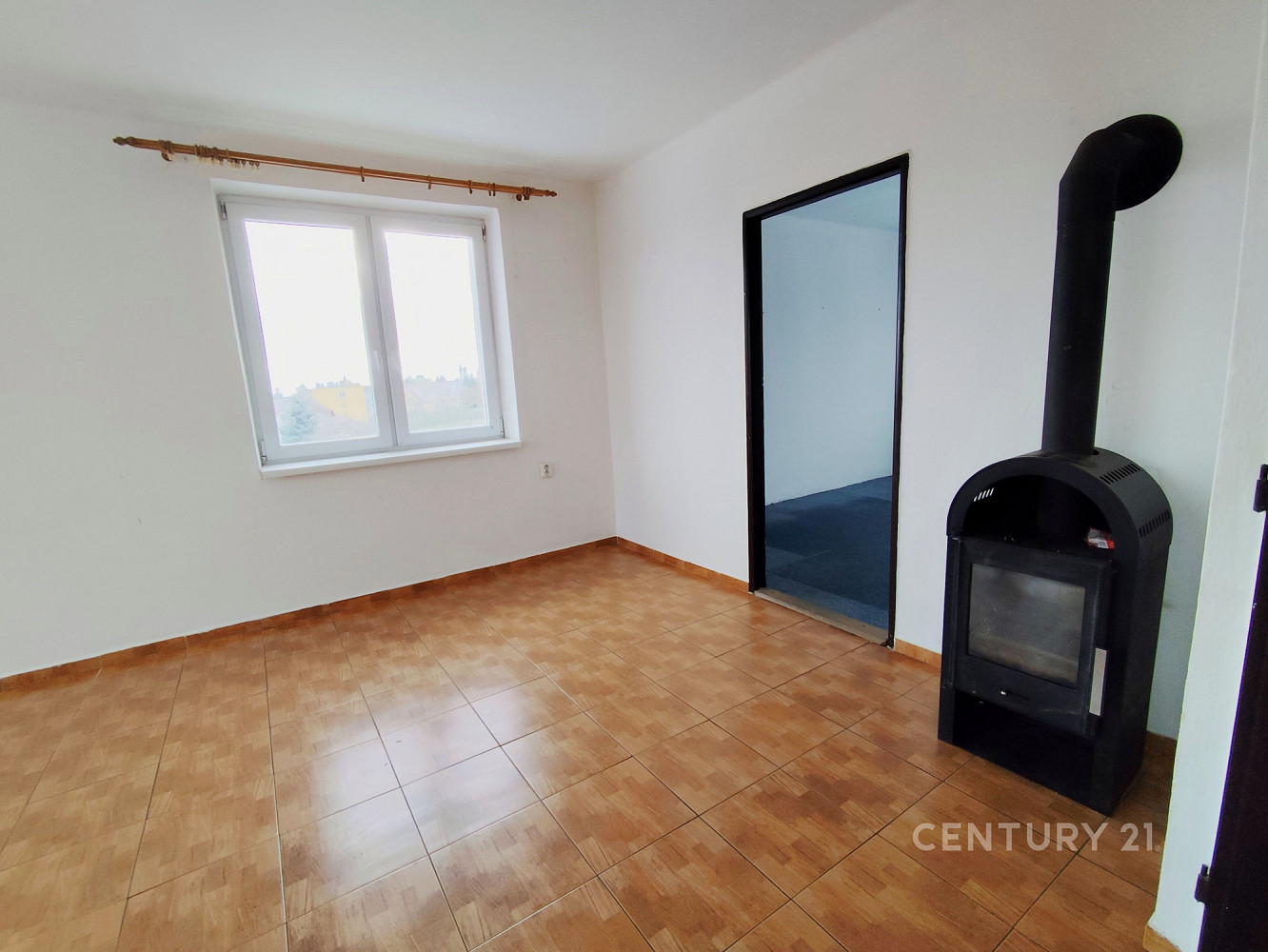 Pronájem bytu 3+1 73 m² — photo 3