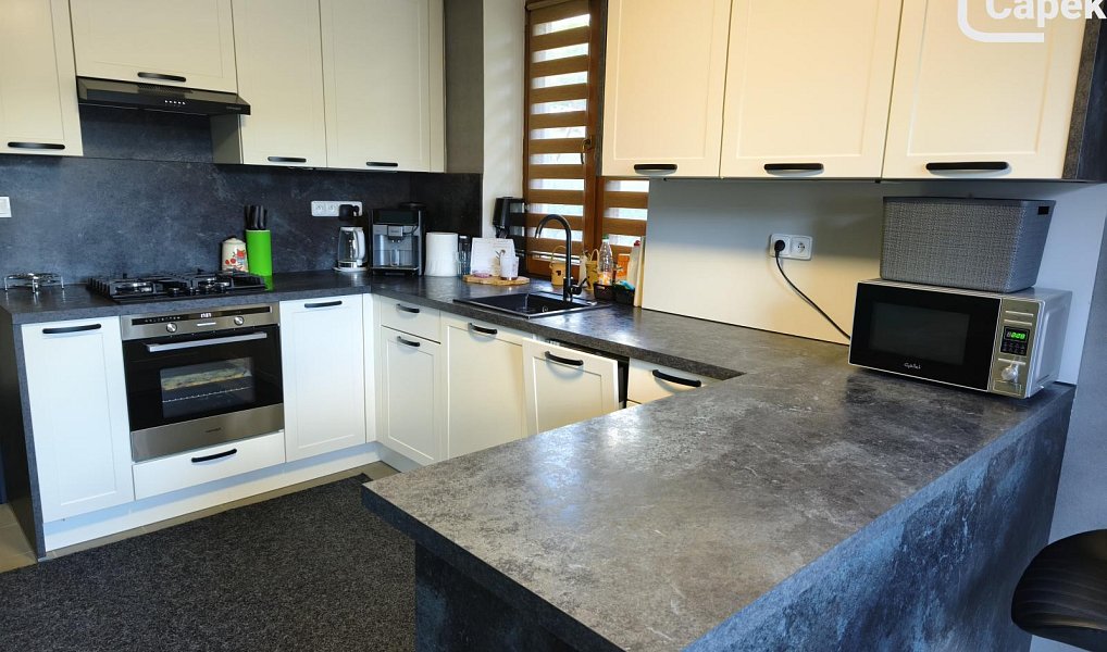 Prodej domu 282 m² s pozemkem 1 288 m², Životice u Nového Jičína – náhled fotky 9