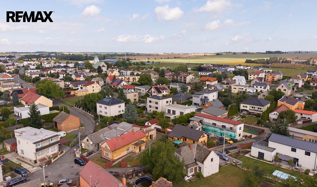 Prodej domu 137 m² s pozemkem 486 m², Kravaře – náhled fotky 43