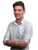 Petr Zemánek