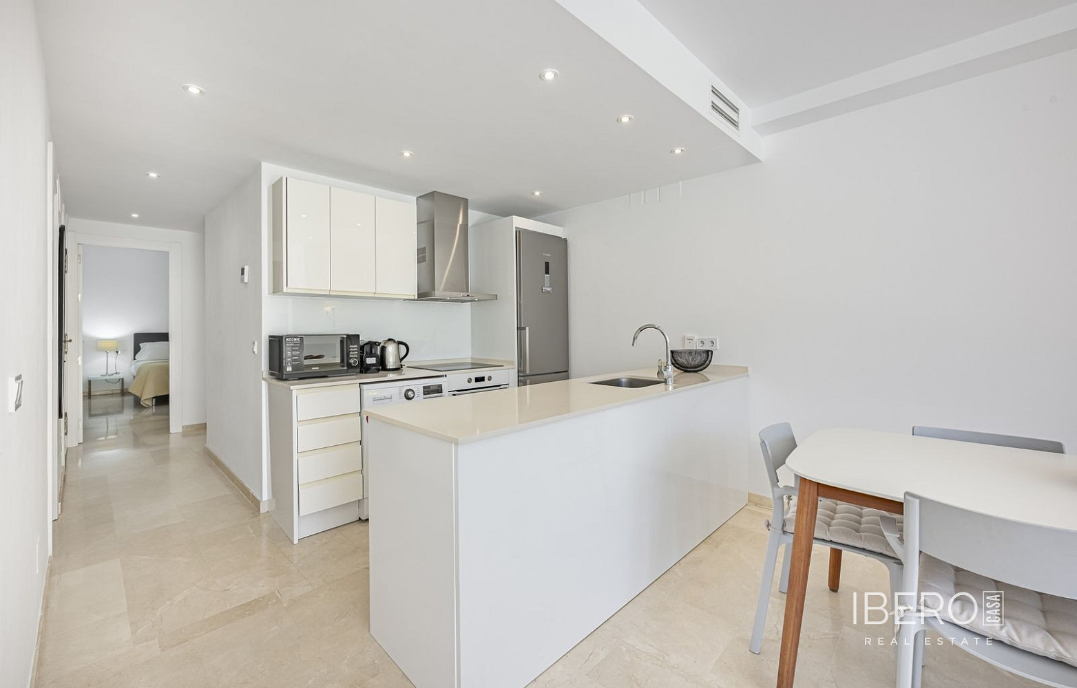 Prodej bytu 2+kk 102 m² — photo 4
