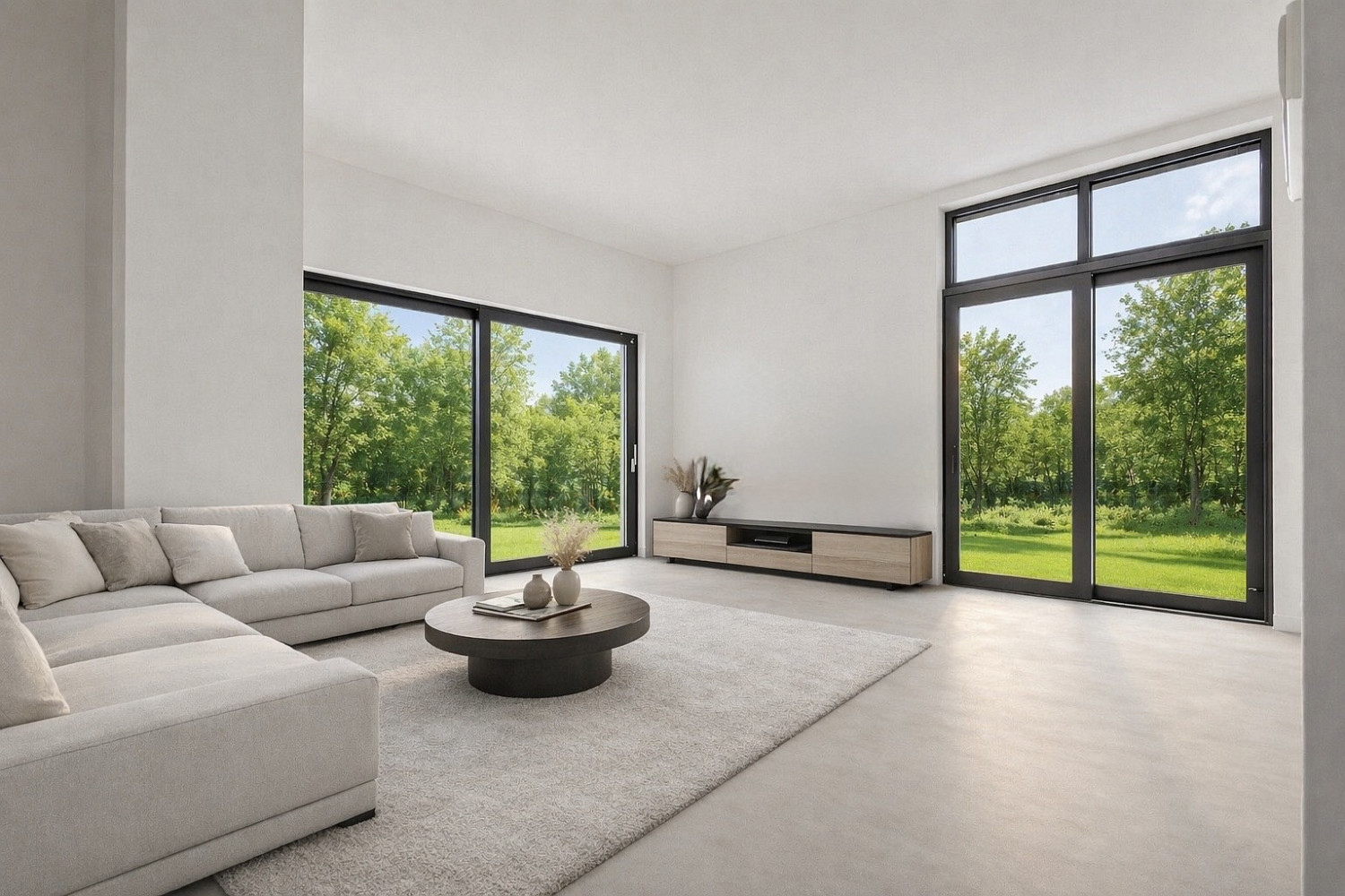 Prodej domu 114 m² – fotografie 5