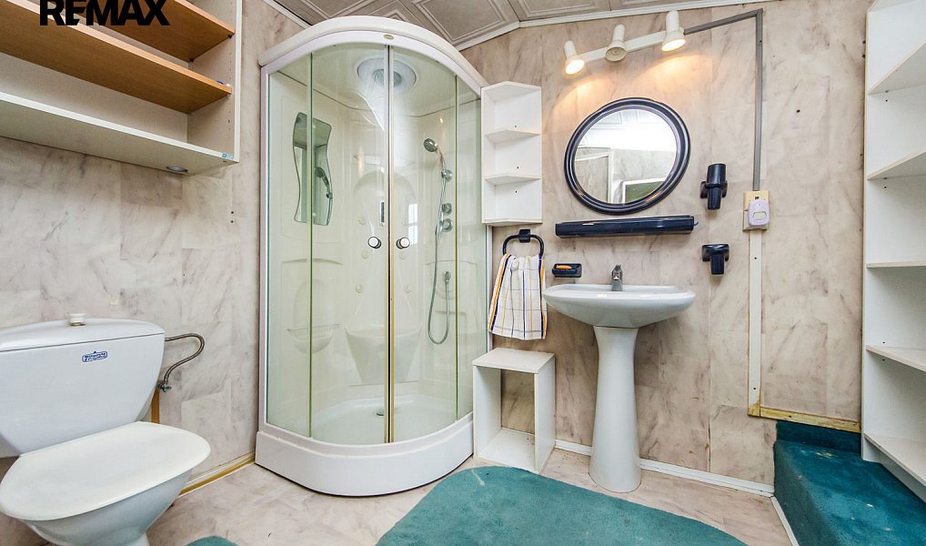 Prodej domu 340 m² s pozemkem 1 427 m², Lípa nad Orlicí – náhled fotky 16