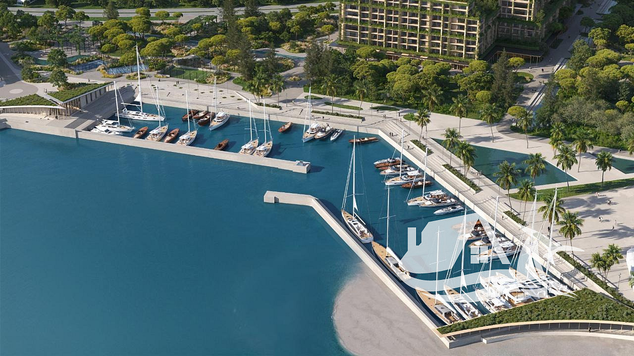 Prodej bytu 2+kk 47 m² – další