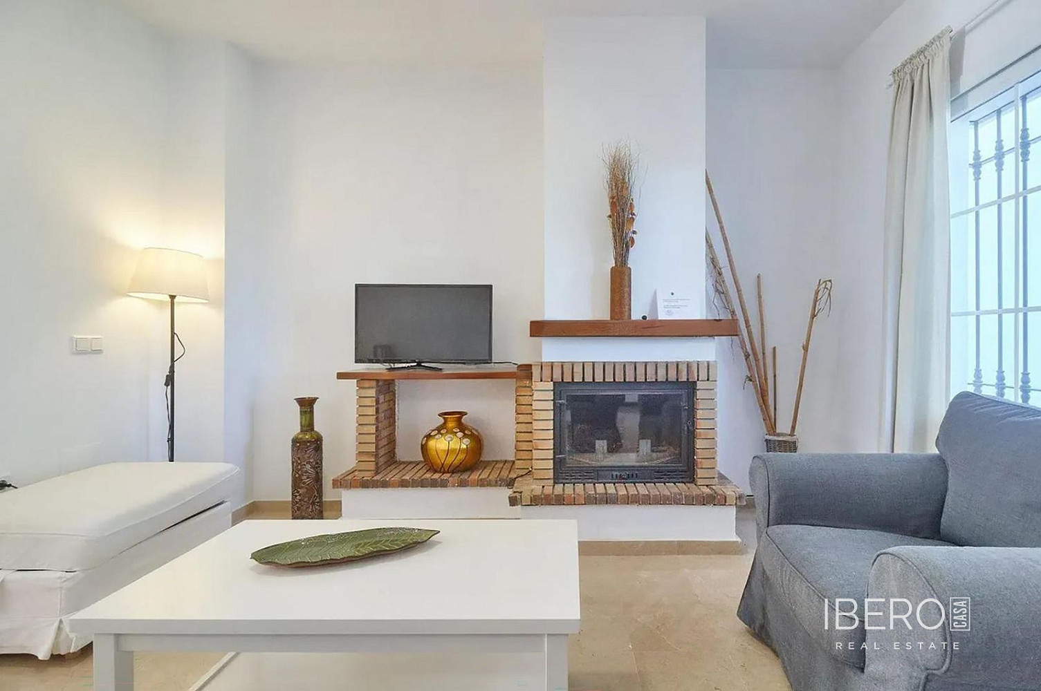 Casa 4+kk – Alhaurín de la Torre, Buenavista - Vista 4