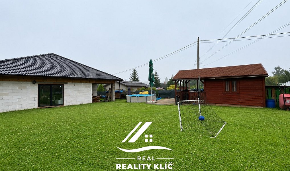Prodej domu 135 m² s pozemkem 1 000 m², Ostrava – náhled fotky 4